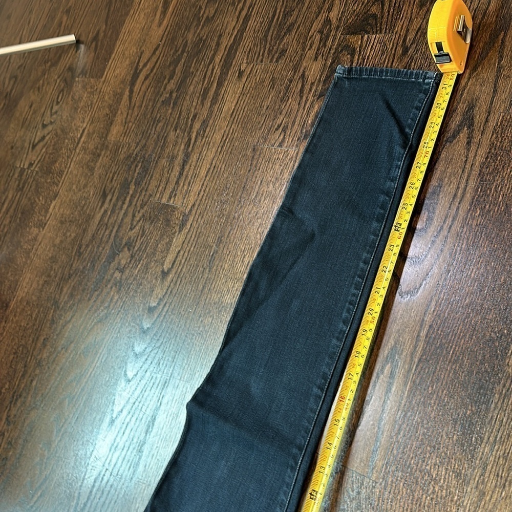 FRAME JEANS - Picture 3 of 7
